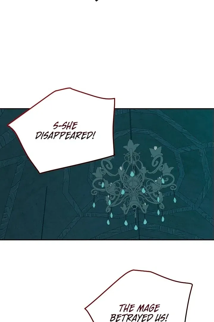 Is the Friend of a Friend a Stranger? Chapter 20 Online - página 8