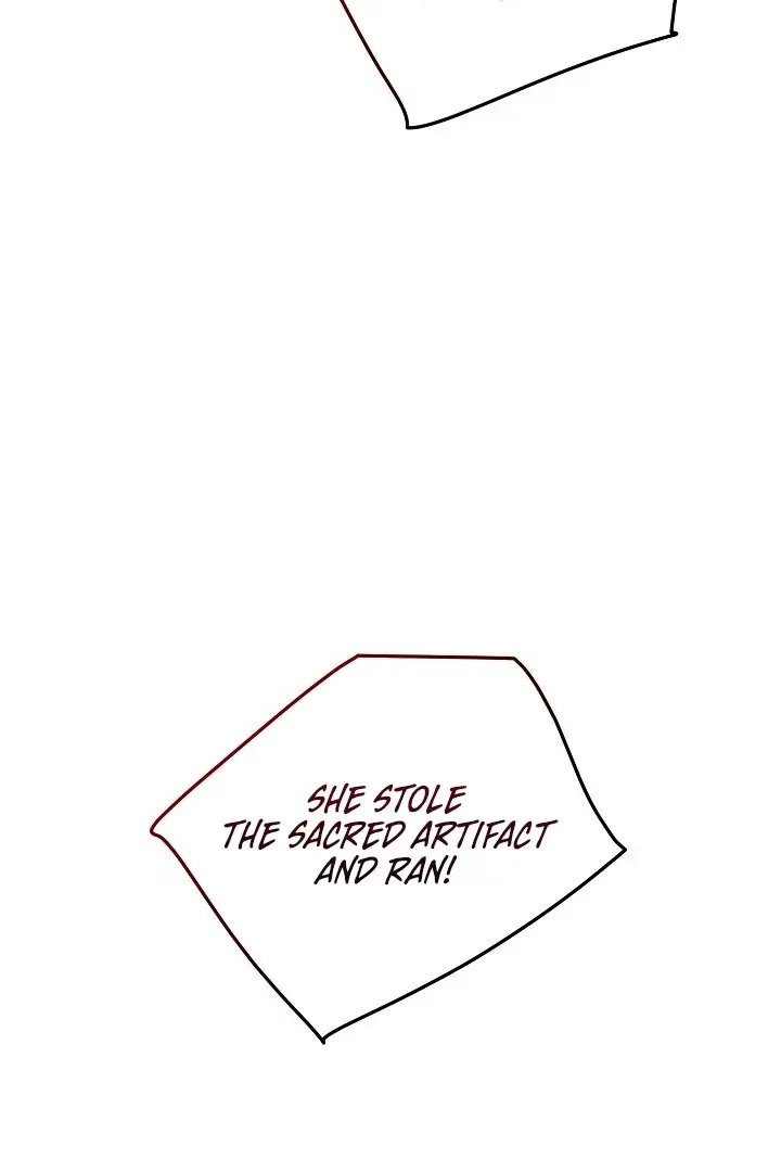 Is the Friend of a Friend a Stranger? Chapter 20 Online - página 9