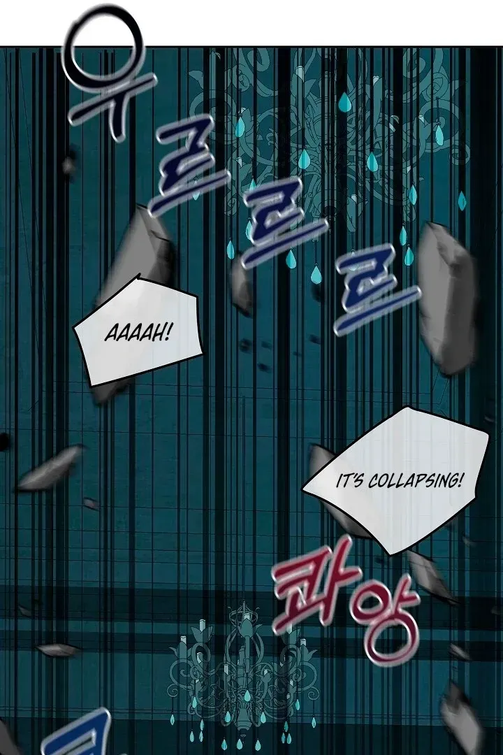 Is the Friend of a Friend a Stranger? Chapter 20 Online - página 10