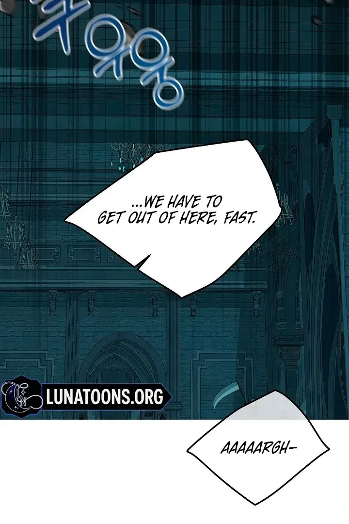 Is the Friend of a Friend a Stranger? Chapter 20 Online - página 11