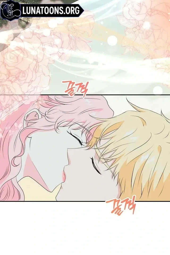 Is the Friend of a Friend a Stranger? Chapter 20 Online - página 22