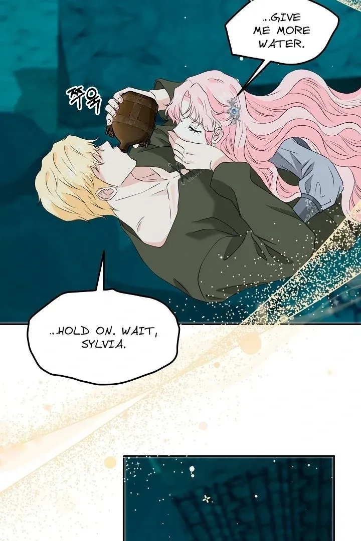 Is the Friend of a Friend a Stranger? Chapter 20 Online - página 24