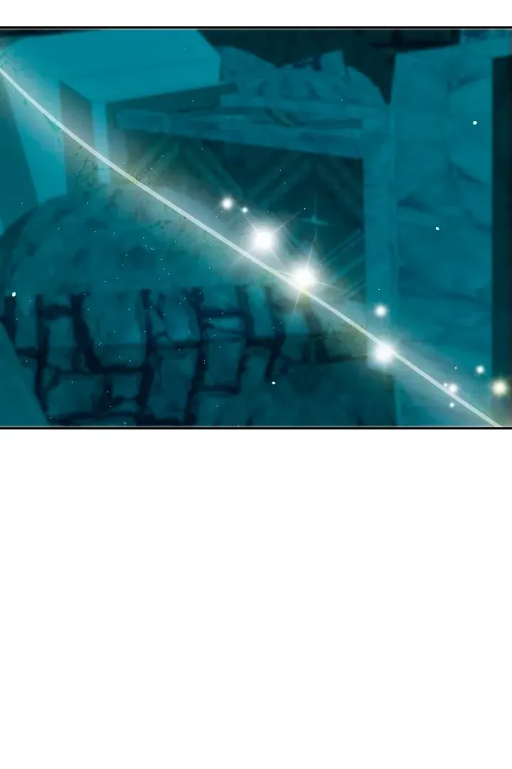 Is the Friend of a Friend a Stranger? Chapter 20 Online - página 30