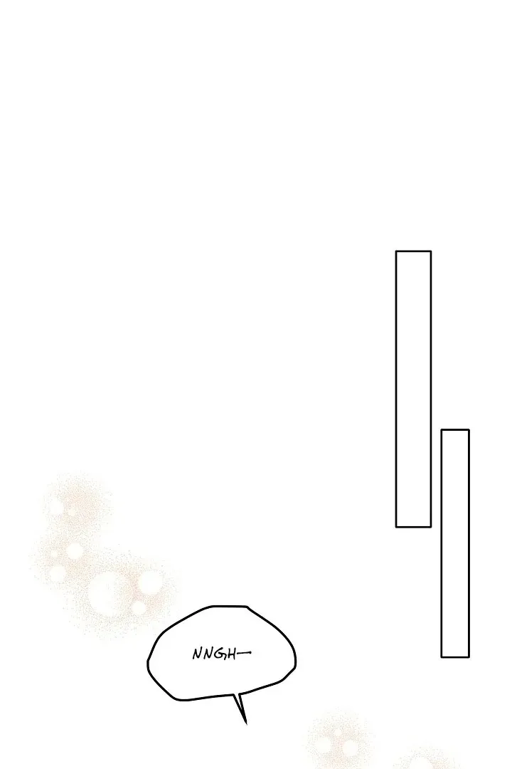 Is the Friend of a Friend a Stranger? Chapter 20 Online - página 31
