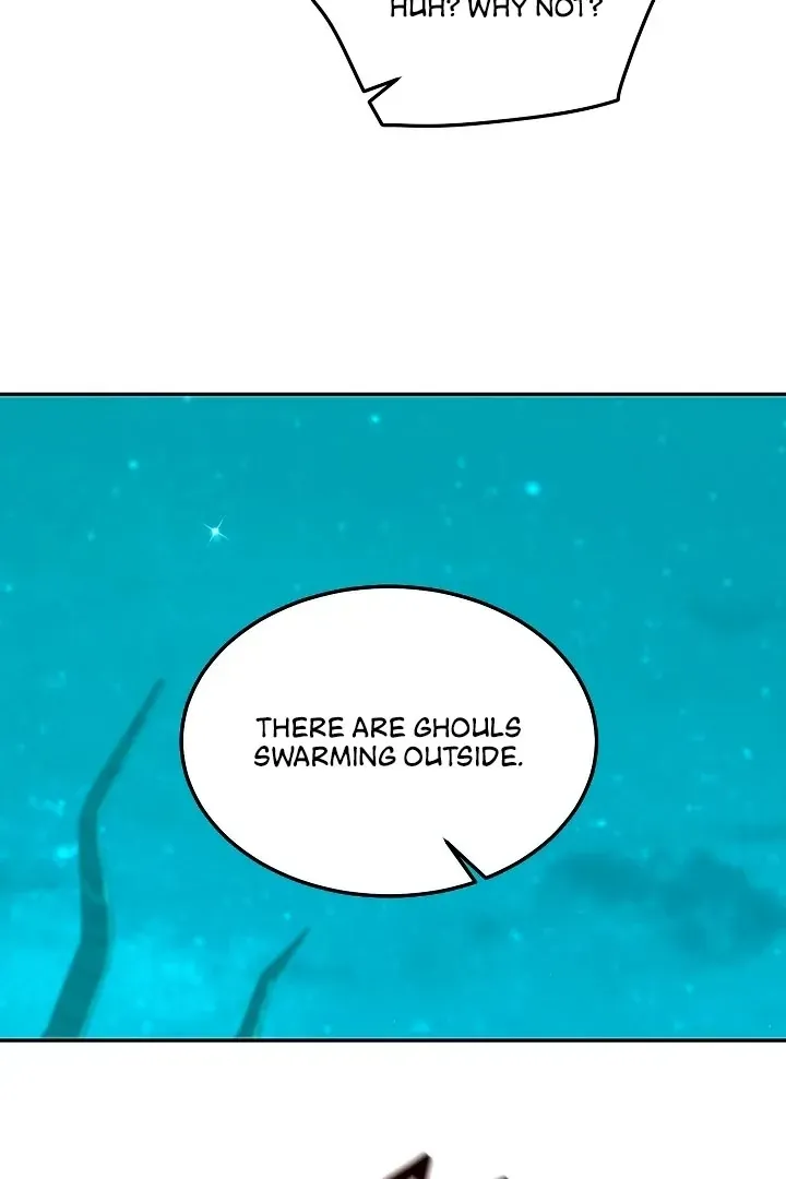 Is the Friend of a Friend a Stranger? Chapter 20 Online - página 38