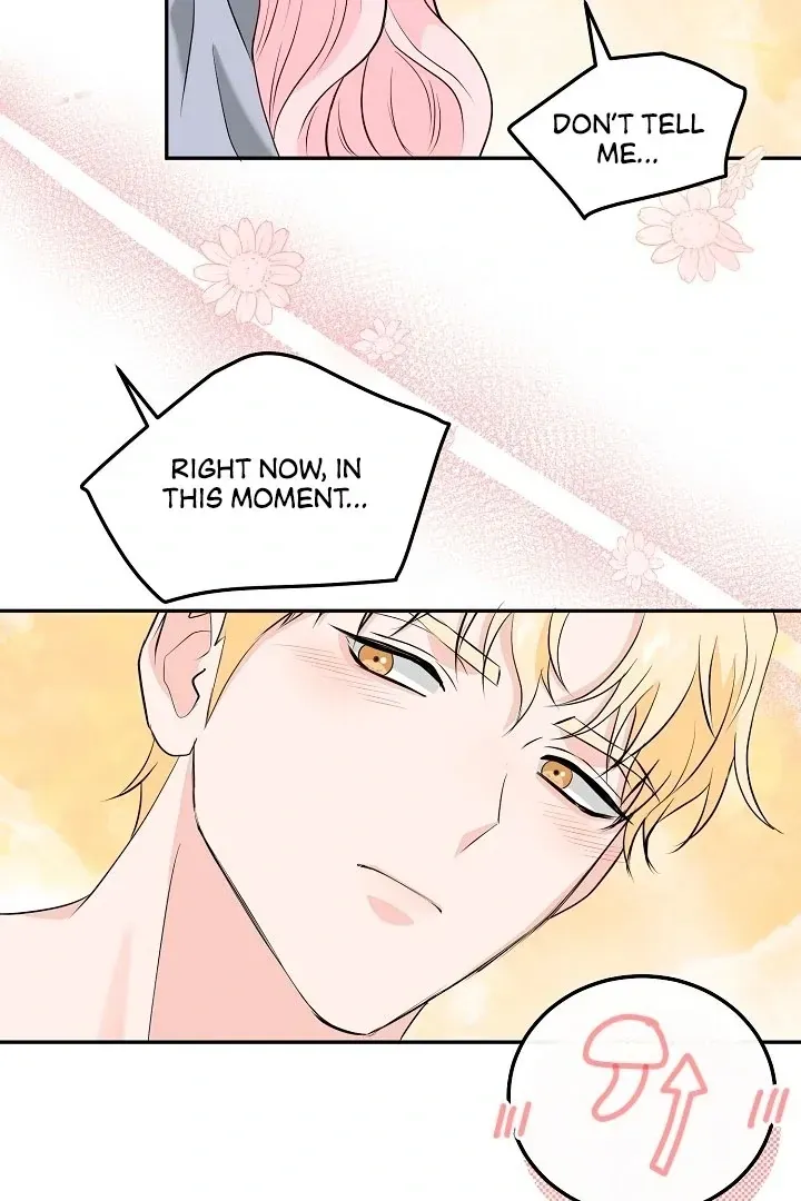 Is the Friend of a Friend a Stranger? Chapter 20 Online - página 45