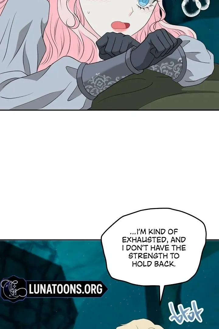 Is the Friend of a Friend a Stranger? Chapter 20 Online - página 48