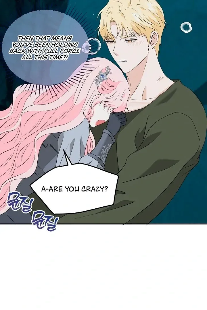 Is the Friend of a Friend a Stranger? Chapter 20 Online - página 49