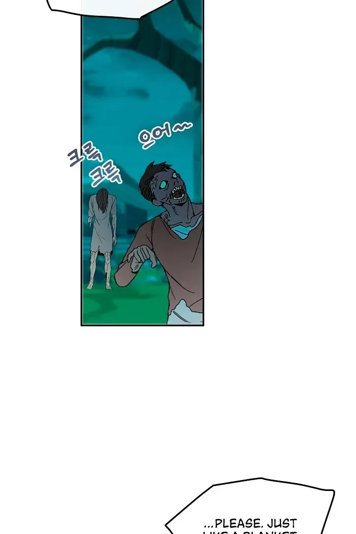 Is the Friend of a Friend a Stranger? Chapter 20 Online - página 51