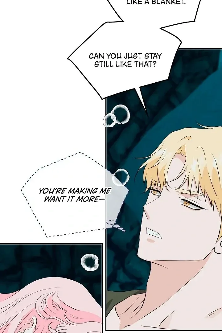 Is the Friend of a Friend a Stranger? Chapter 20 Online - página 52