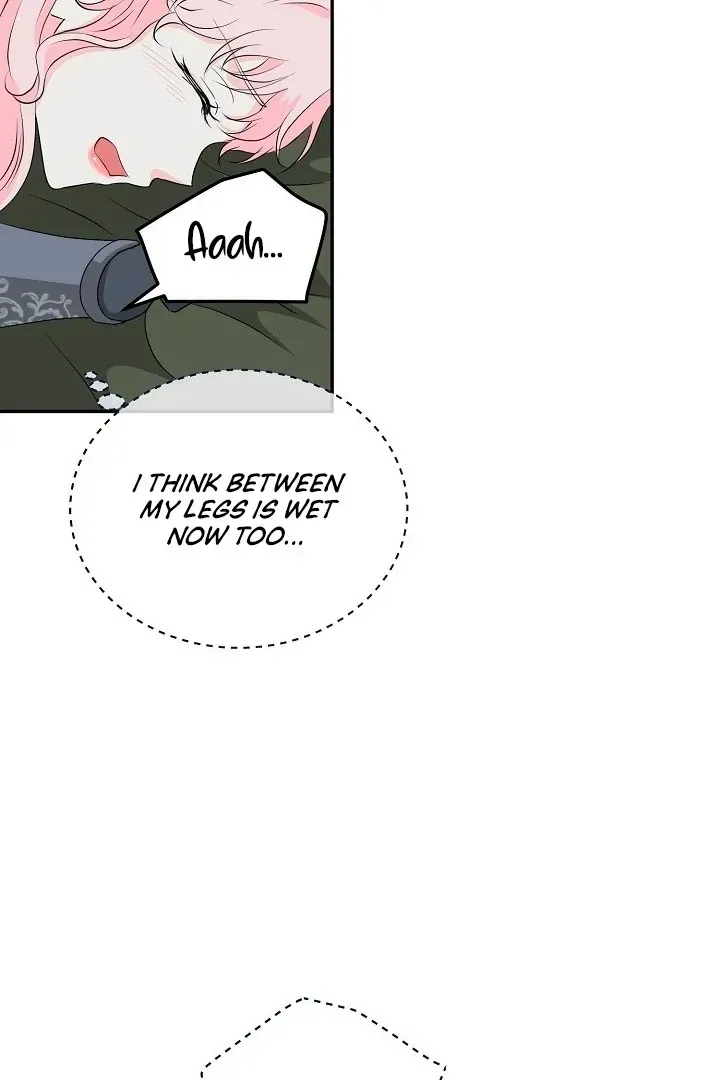 Is the Friend of a Friend a Stranger? Chapter 20 Online - página 53
