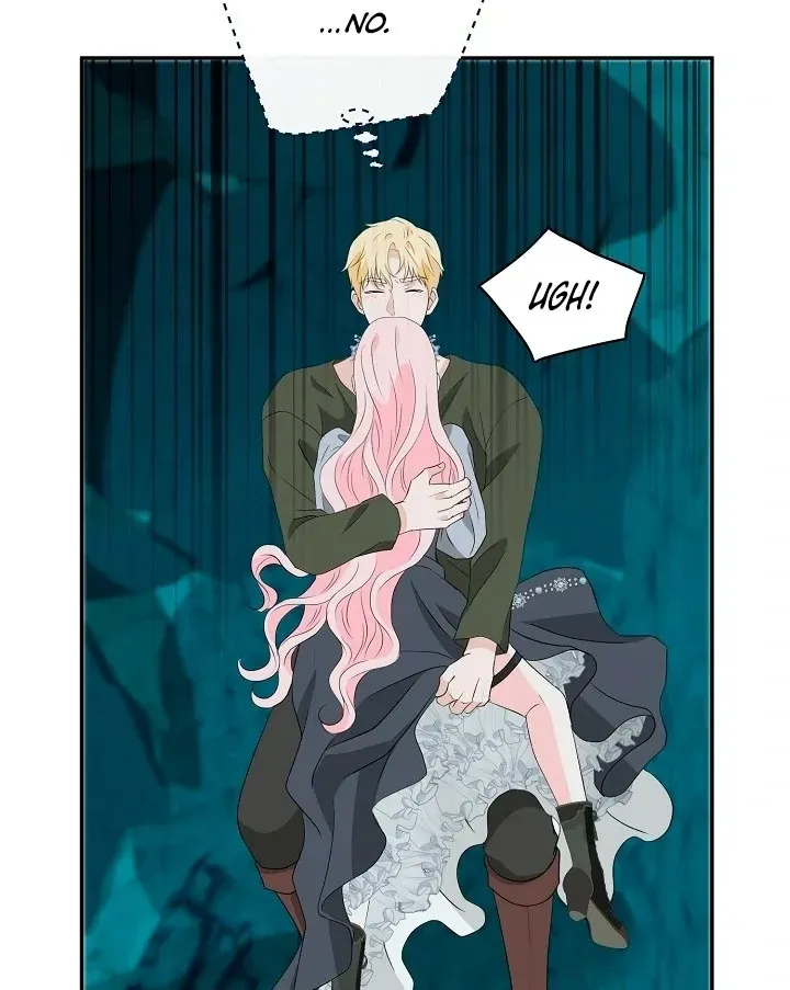 Is the Friend of a Friend a Stranger? Chapter 20 Online - página 54