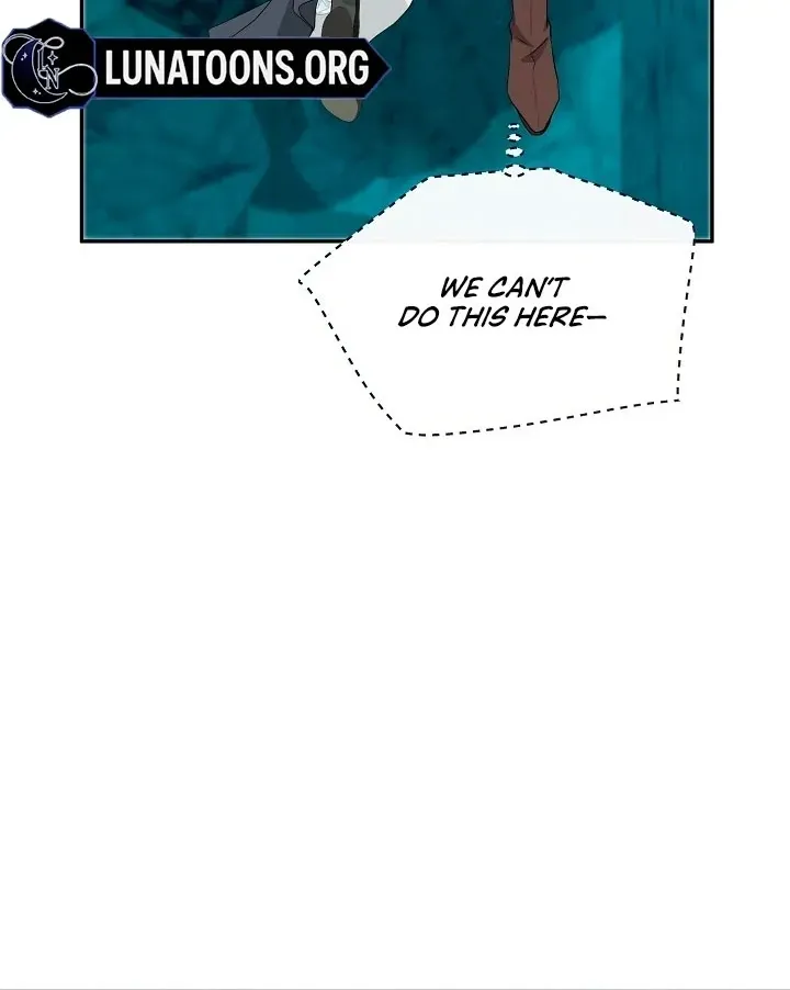 Is the Friend of a Friend a Stranger? Chapter 20 Online - página 55