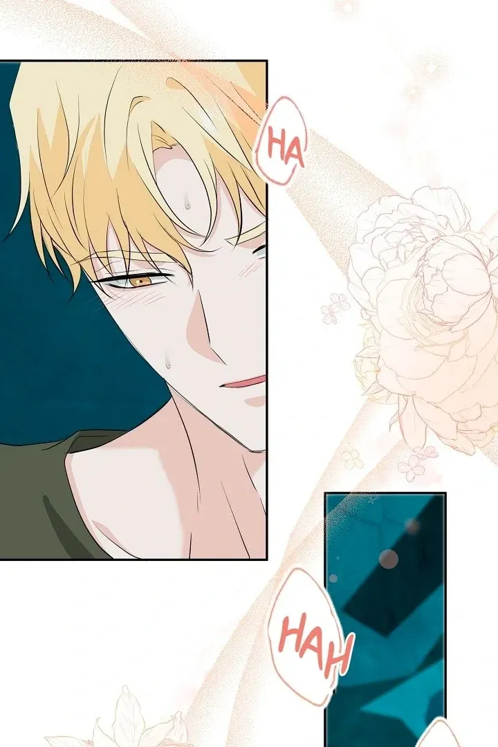 Is the Friend of a Friend a Stranger? Chapter 20 Online - página 57