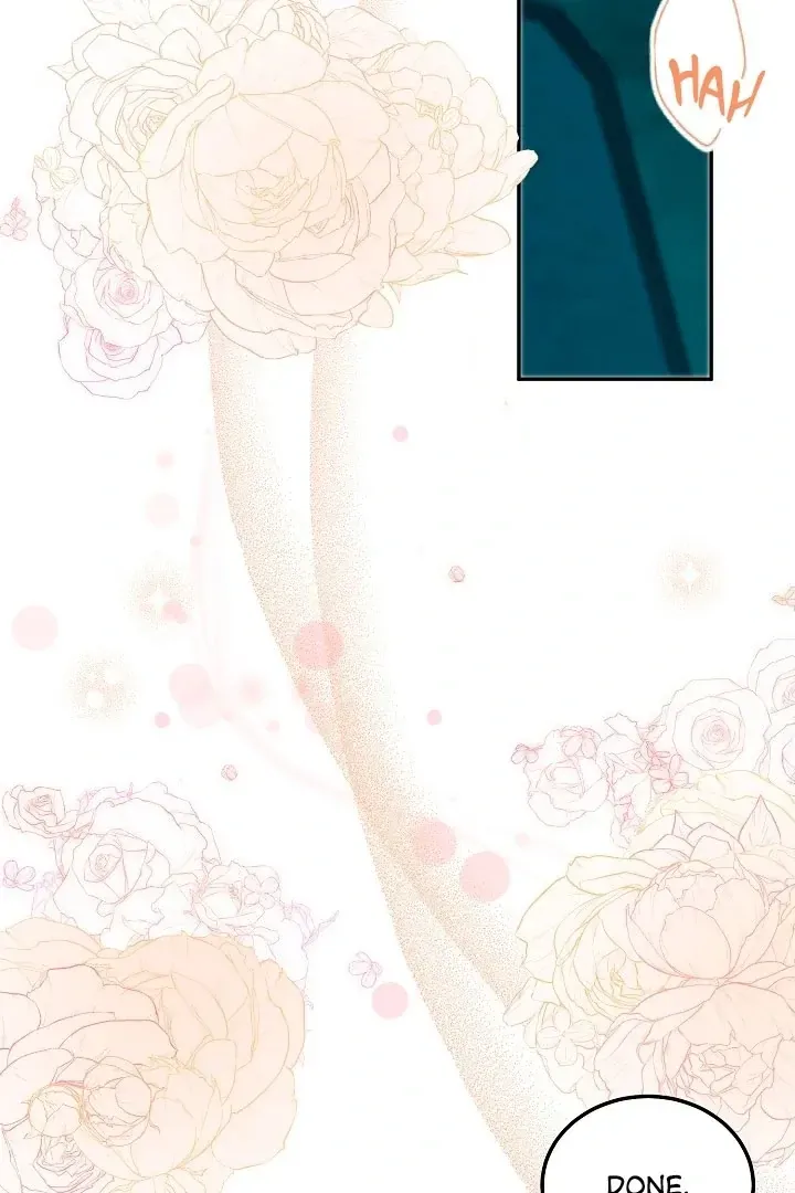 Is the Friend of a Friend a Stranger? Chapter 20 Online - página 58