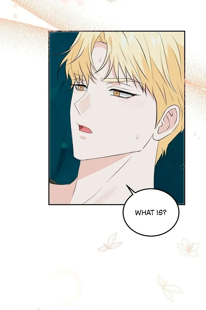 Is the Friend of a Friend a Stranger? Chapter 20 Online - página 61