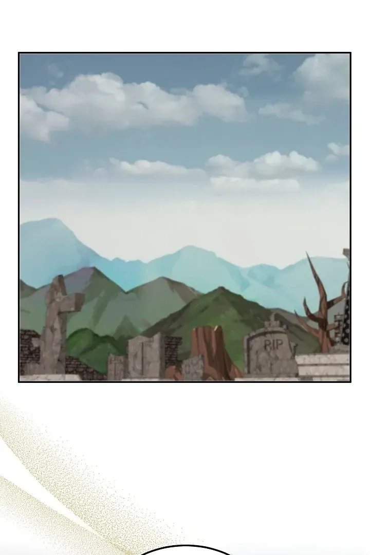Is the Friend of a Friend a Stranger? Chapter 20 Online - página 67