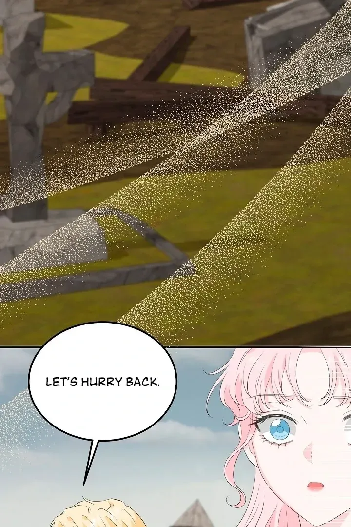 Is the Friend of a Friend a Stranger? Chapter 20 Online - página 69