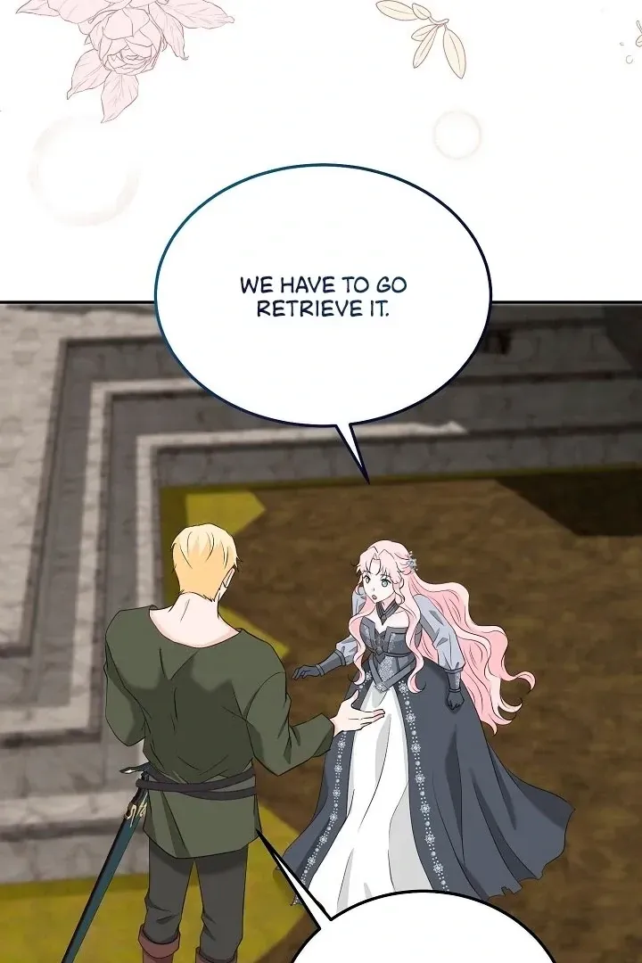Is the Friend of a Friend a Stranger? Chapter 20 Online - página 72