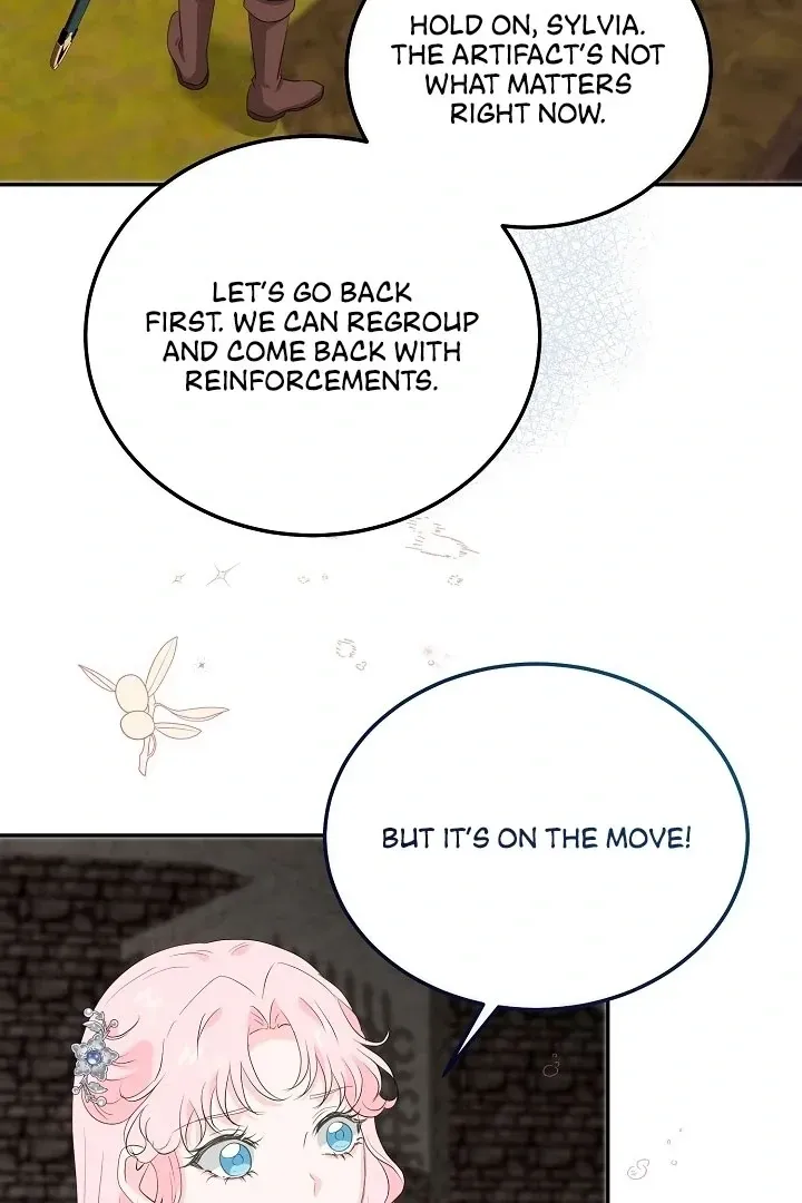 Is the Friend of a Friend a Stranger? Chapter 20 Online - página 73