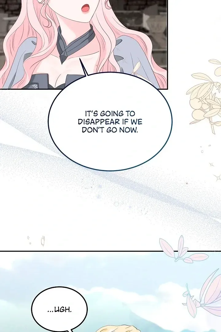 Is the Friend of a Friend a Stranger? Chapter 20 Online - página 74
