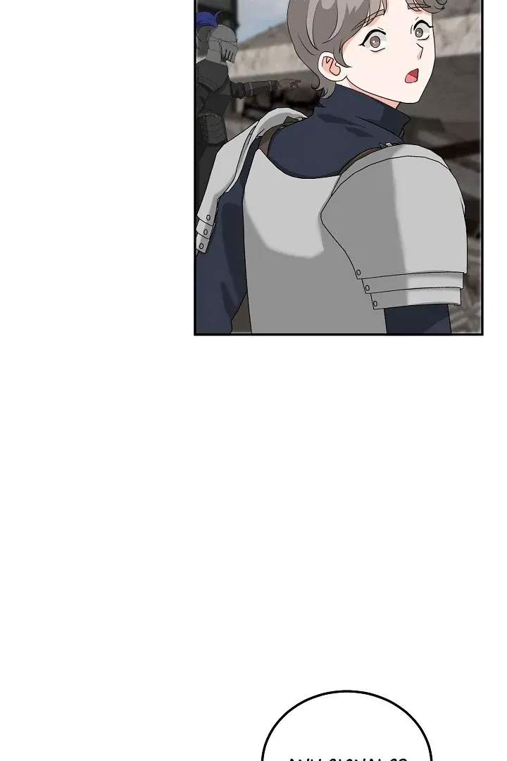 Is the Friend of a Friend a Stranger? Chapter 20 Online - página 79