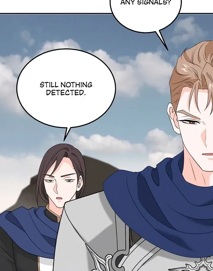 Is the Friend of a Friend a Stranger? Chapter 20 Online - página 80