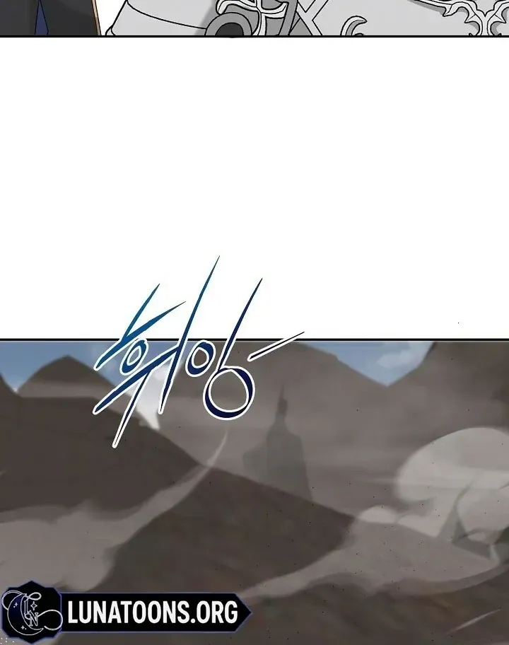 Is the Friend of a Friend a Stranger? Chapter 20 Online - página 81