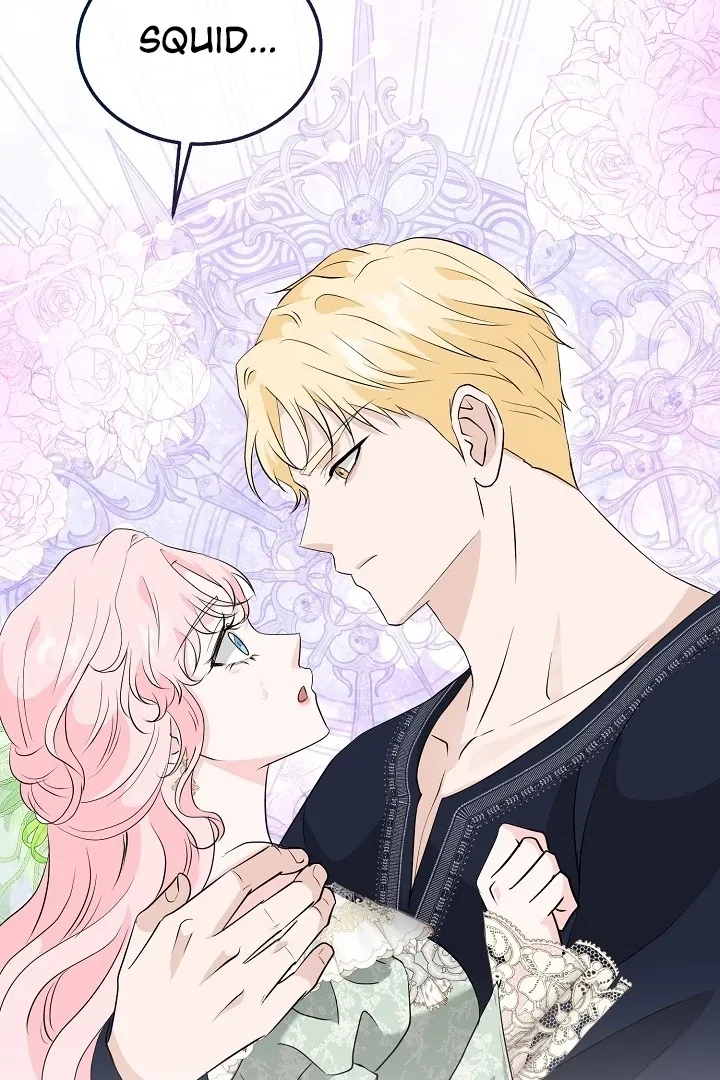 Is the Friend of a Friend a Stranger? Chapter 23 Online - página 2