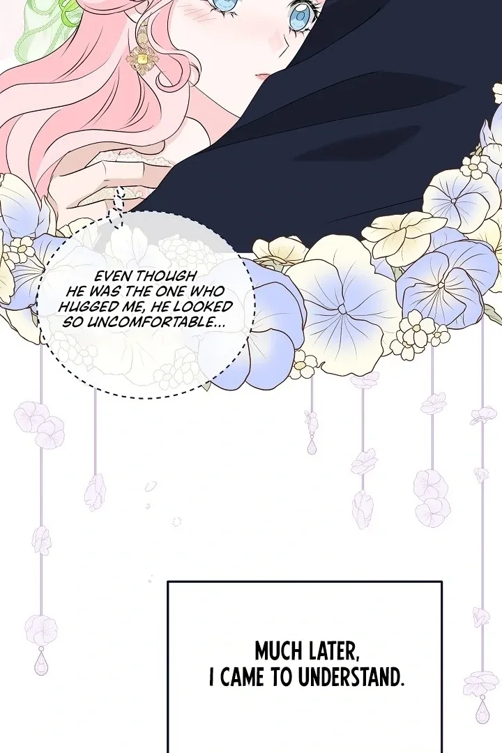 Is the Friend of a Friend a Stranger? Chapter 23 Online - página 7