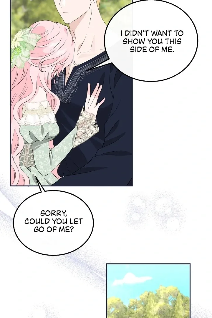 Is the Friend of a Friend a Stranger? Chapter 23 Online - página 9