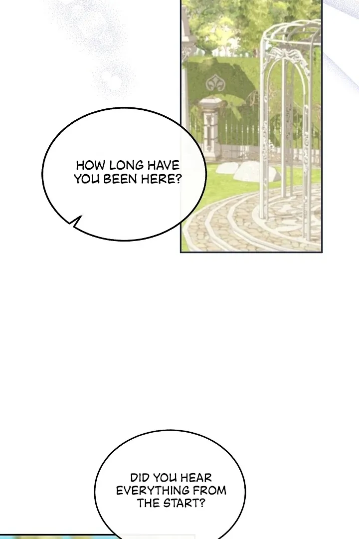 Is the Friend of a Friend a Stranger? Chapter 23 Online - página 10