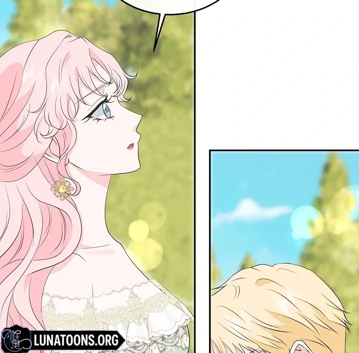 Is the Friend of a Friend a Stranger? Chapter 23 Online - página 11