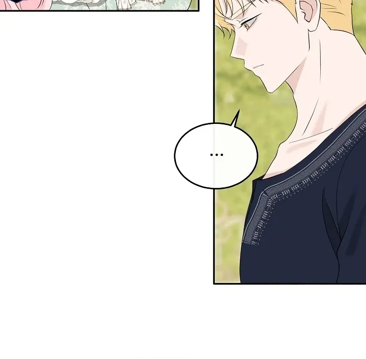 Is the Friend of a Friend a Stranger? Chapter 23 Online - página 12