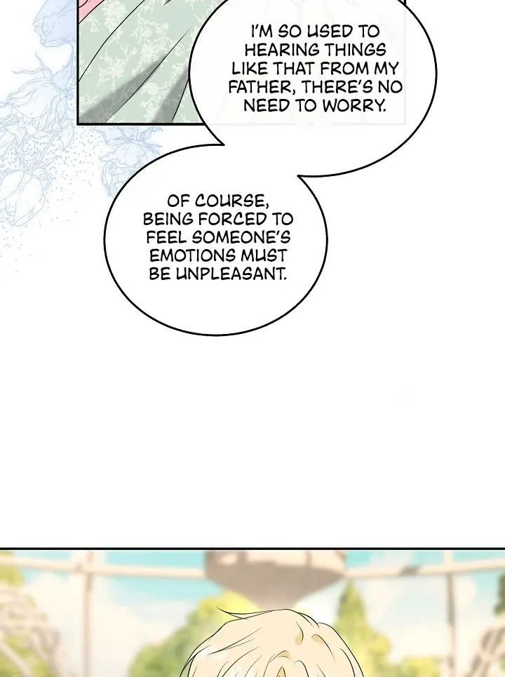 Is the Friend of a Friend a Stranger? Chapter 23 Online - página 17
