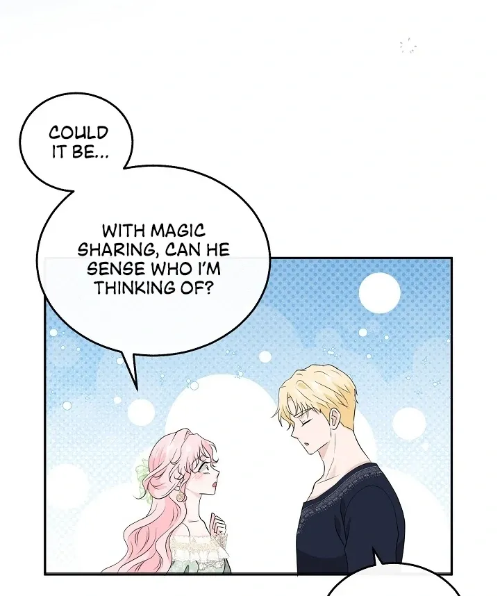 Is the Friend of a Friend a Stranger? Chapter 23 Online - página 23