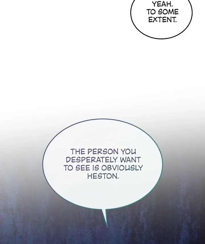 Is the Friend of a Friend a Stranger? Chapter 23 Online - página 24