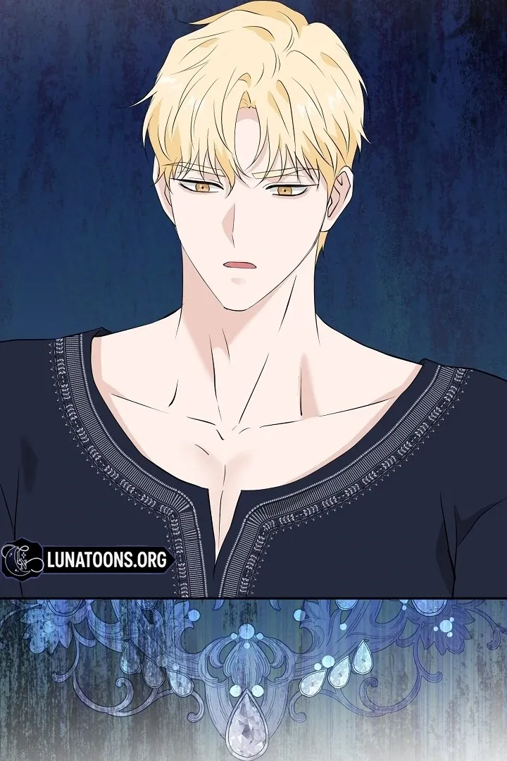 Is the Friend of a Friend a Stranger? Chapter 23 Online - página 25