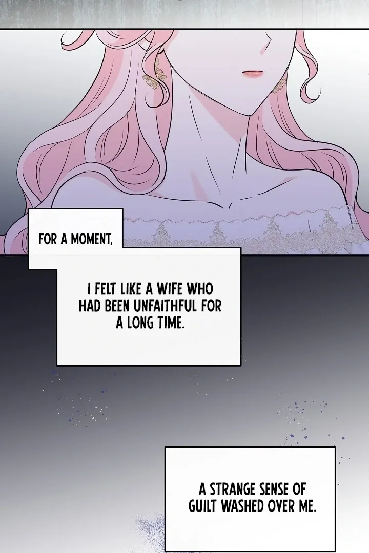 Is the Friend of a Friend a Stranger? Chapter 23 Online - página 26