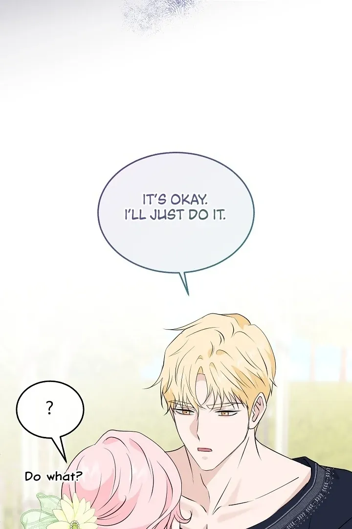 Is the Friend of a Friend a Stranger? Chapter 23 Online - página 27