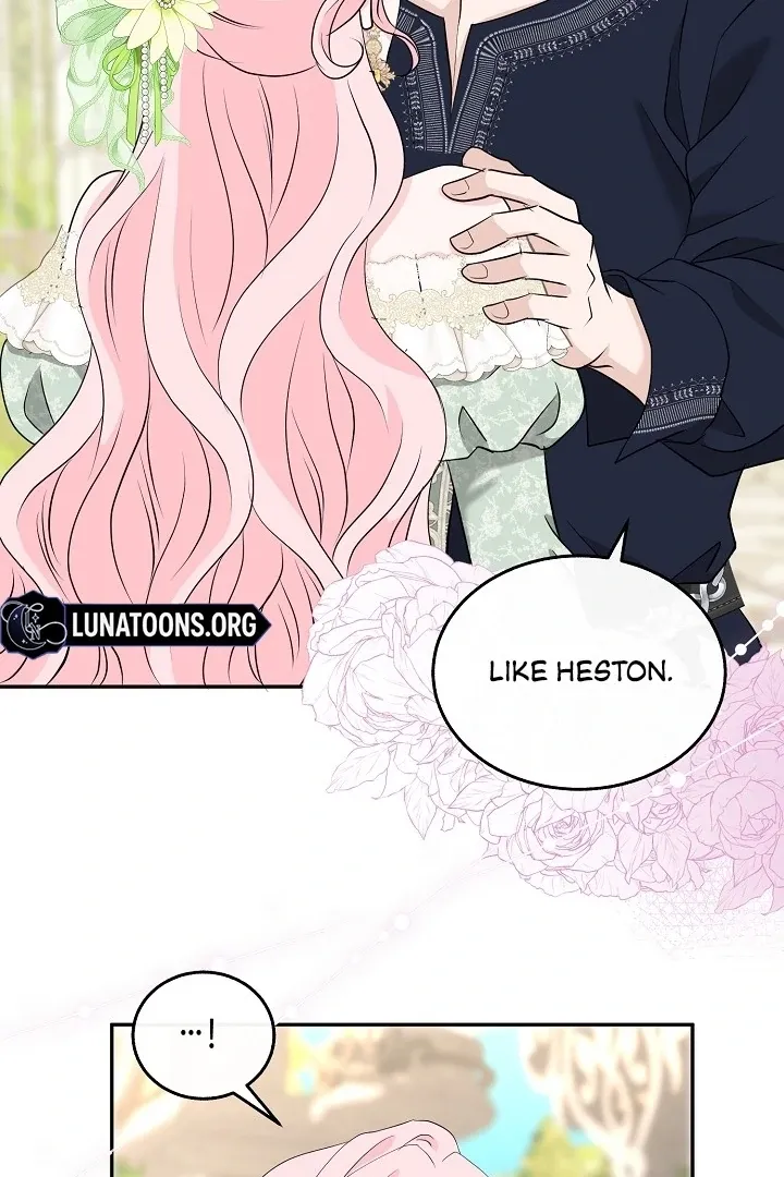 Is the Friend of a Friend a Stranger? Chapter 23 Online - página 28