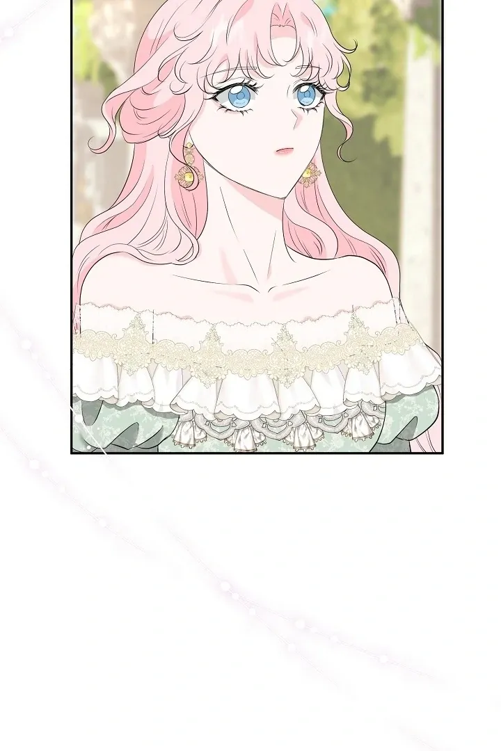 Is the Friend of a Friend a Stranger? Chapter 23 Online - página 29