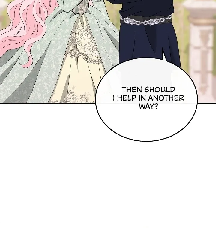Is the Friend of a Friend a Stranger? Chapter 23 Online - página 31