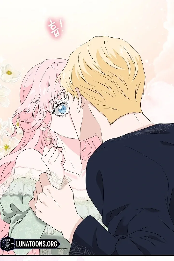 Is the Friend of a Friend a Stranger? Chapter 23 Online - página 34