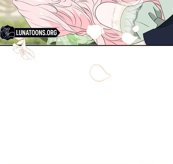 Is the Friend of a Friend a Stranger? Chapter 23 Online - página 43
