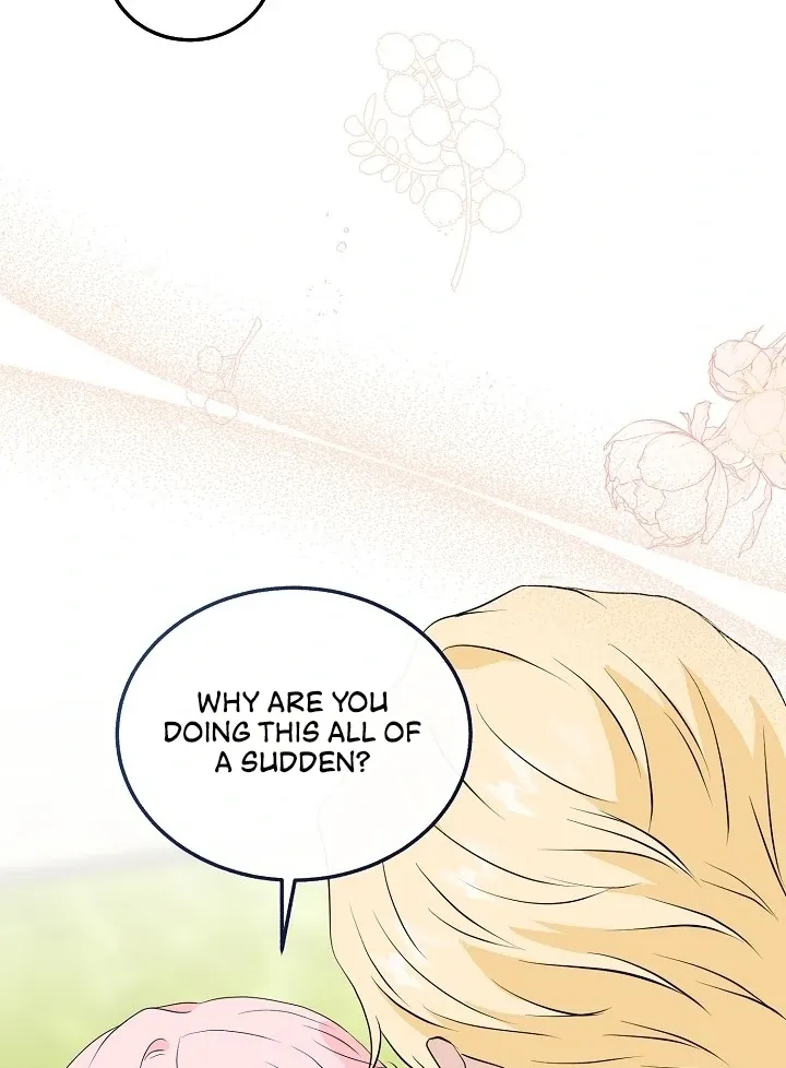 Is the Friend of a Friend a Stranger? Chapter 23 Online - página 48