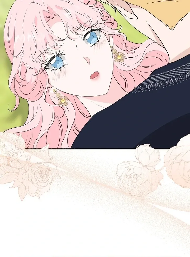 Is the Friend of a Friend a Stranger? Chapter 23 Online - página 49
