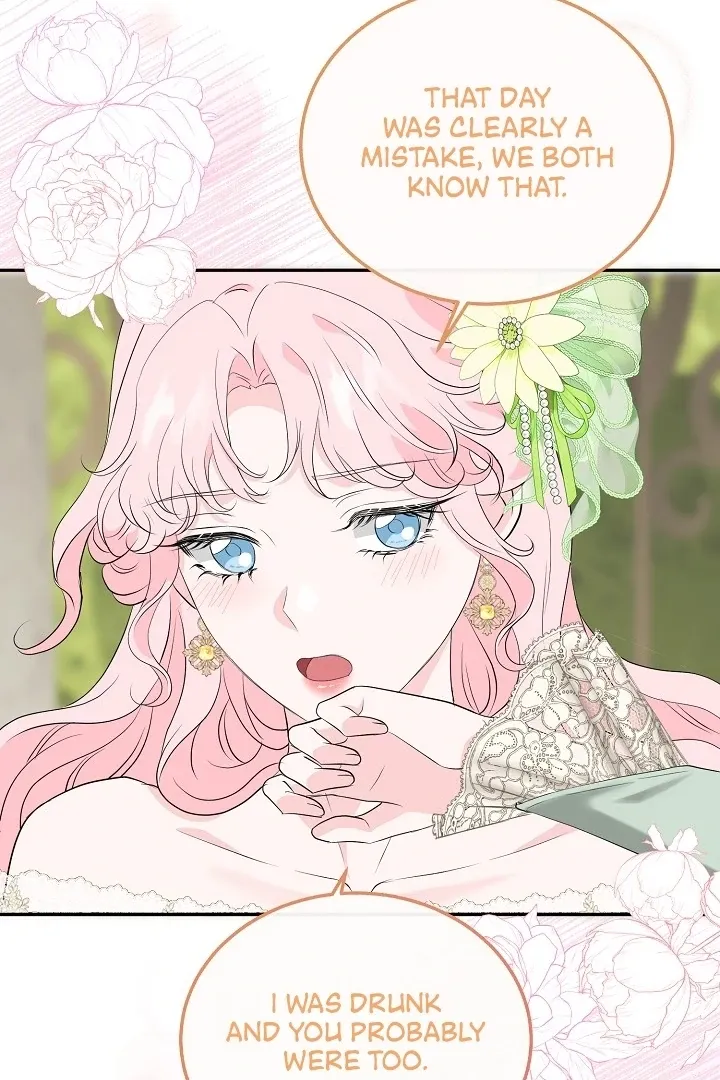 Is the Friend of a Friend a Stranger? Chapter 23 Online - página 51