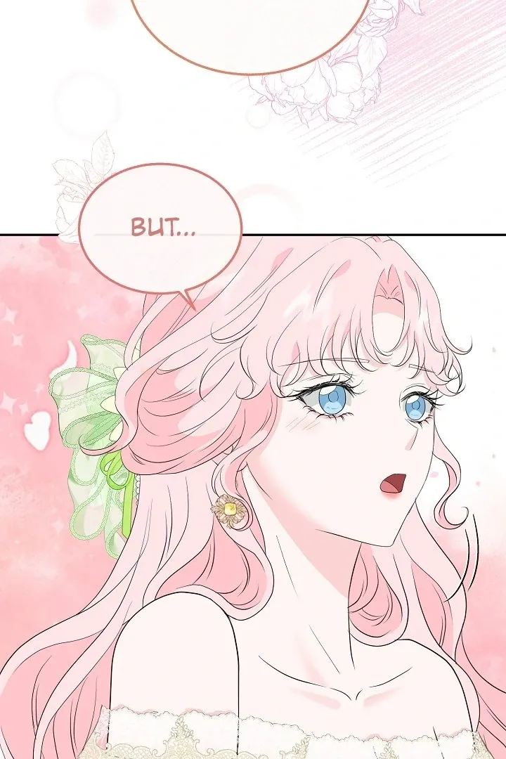 Is the Friend of a Friend a Stranger? Chapter 23 Online - página 52