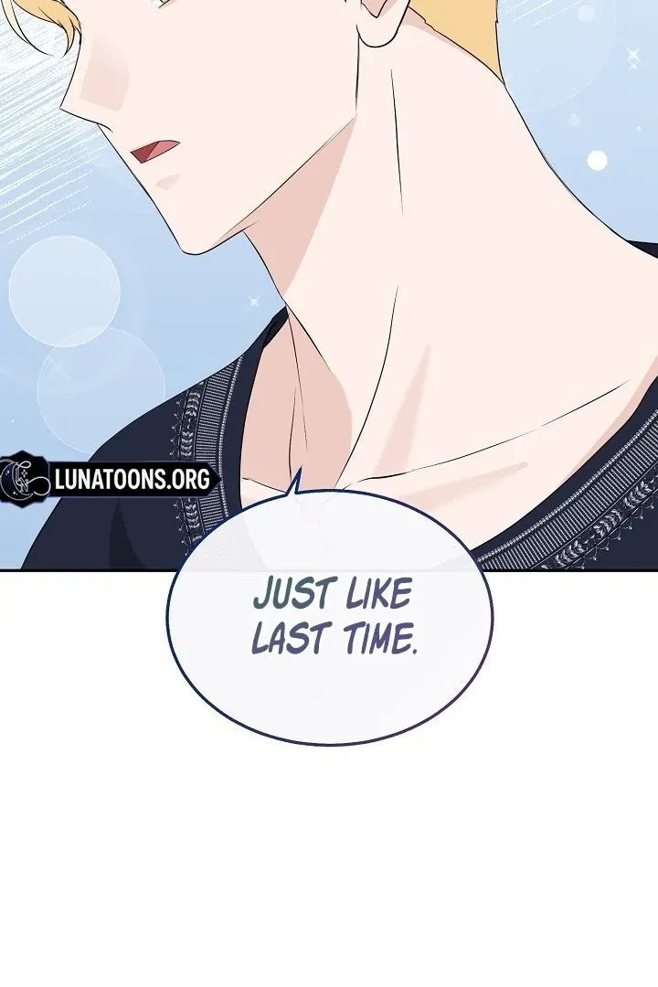 Is the Friend of a Friend a Stranger? Chapter 23 Online - página 54